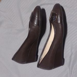 ,🌷Alex Marie shoes